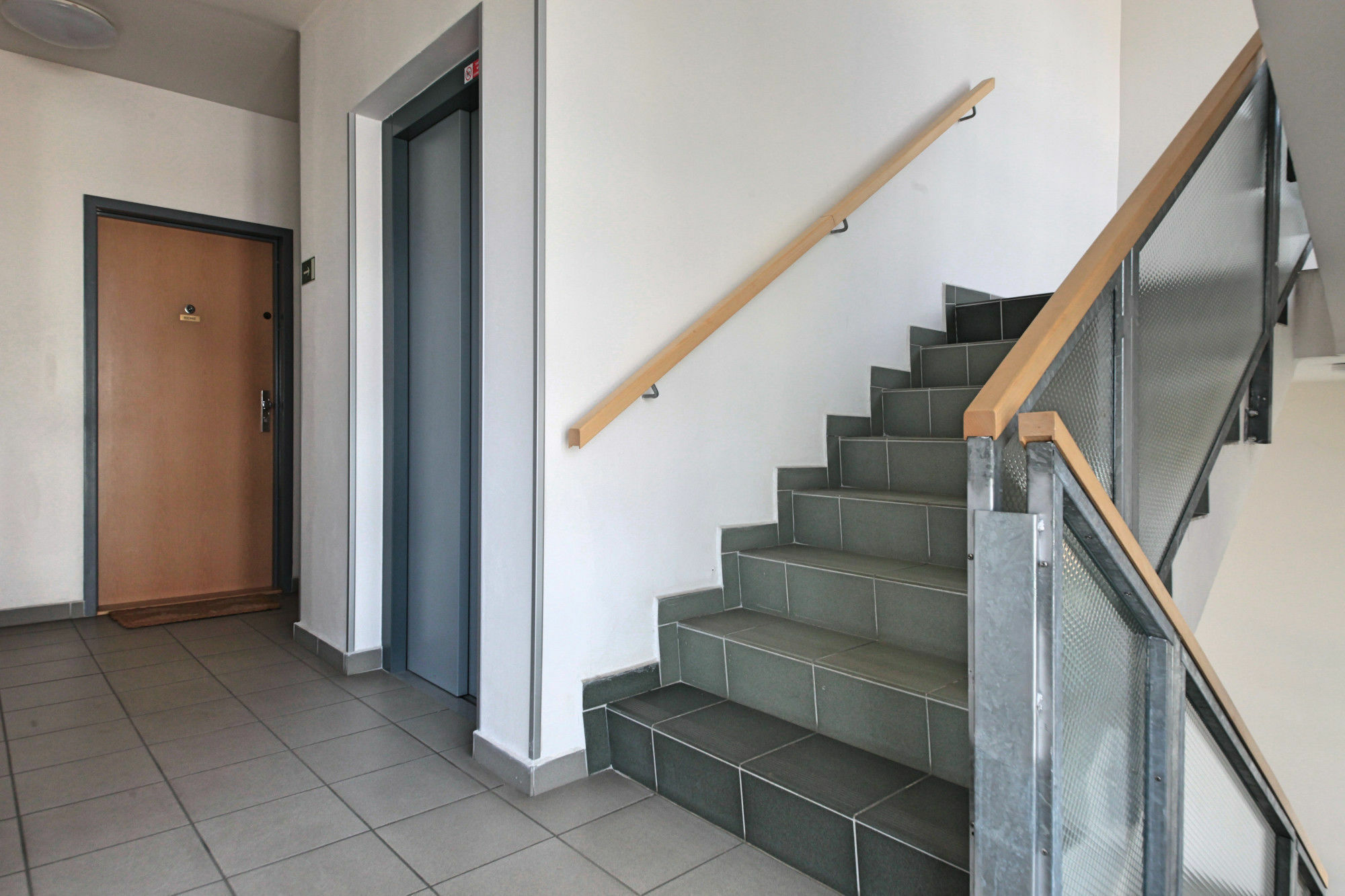 Richie Apartment Near Aquapark Πράγα Εξωτερικό φωτογραφία